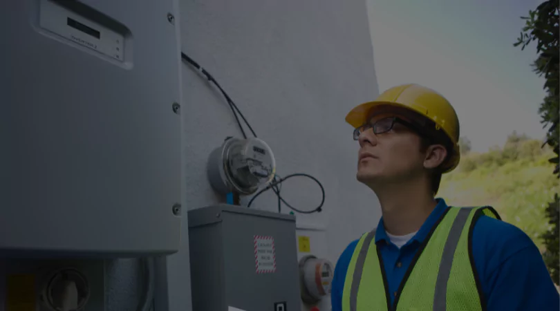 Facilities and Maintenance Facilities and Maintenance